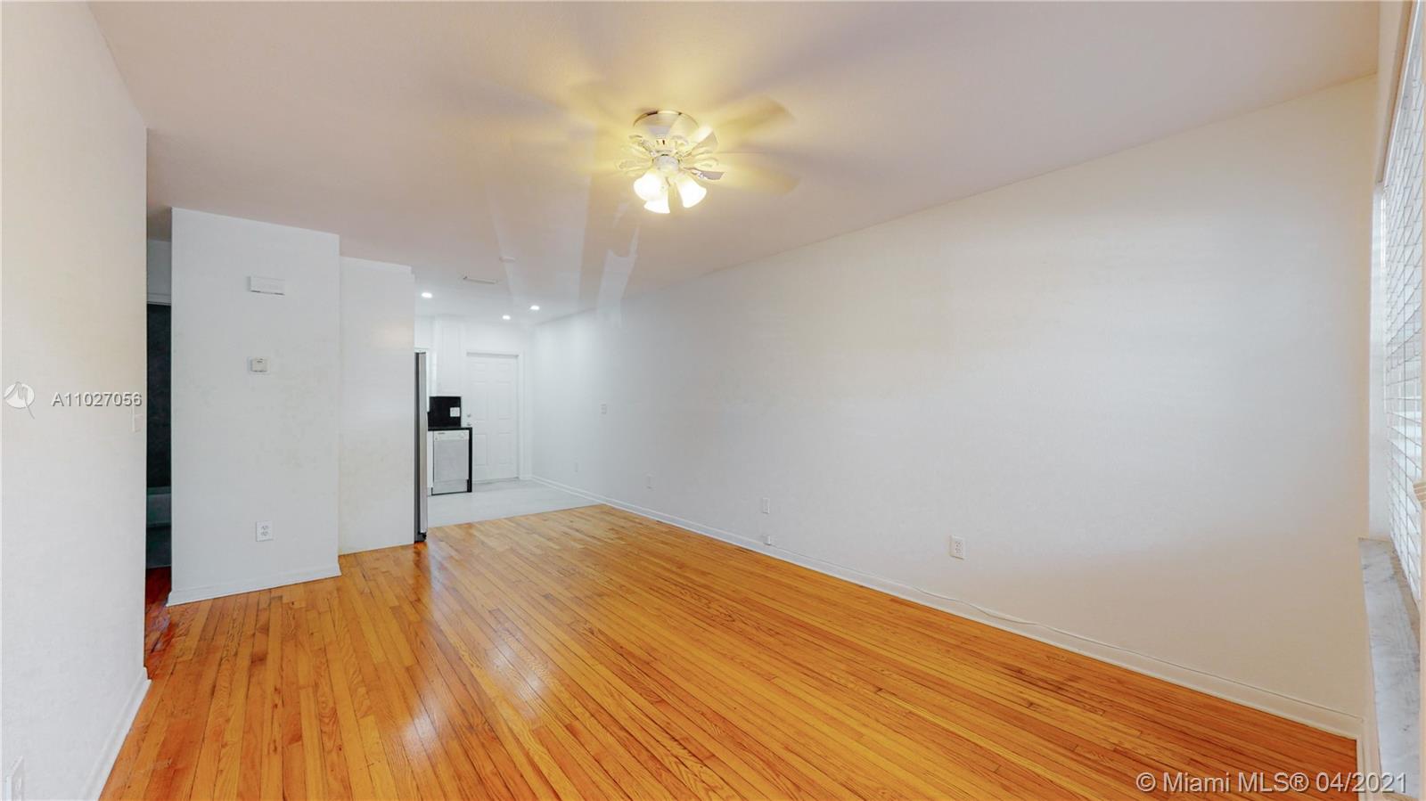 NEW HOPE CONDO - Residential Lease