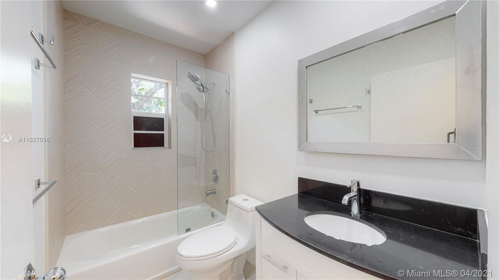 NEW HOPE CONDO - Residential Lease