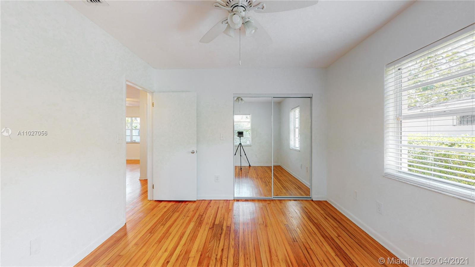 NEW HOPE CONDO - Residential Lease