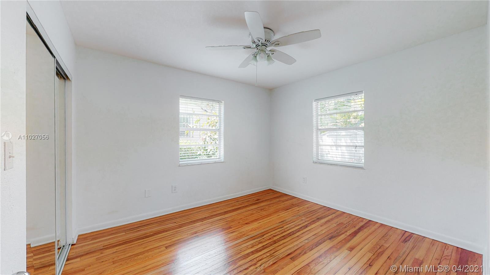 NEW HOPE CONDO - Residential Lease