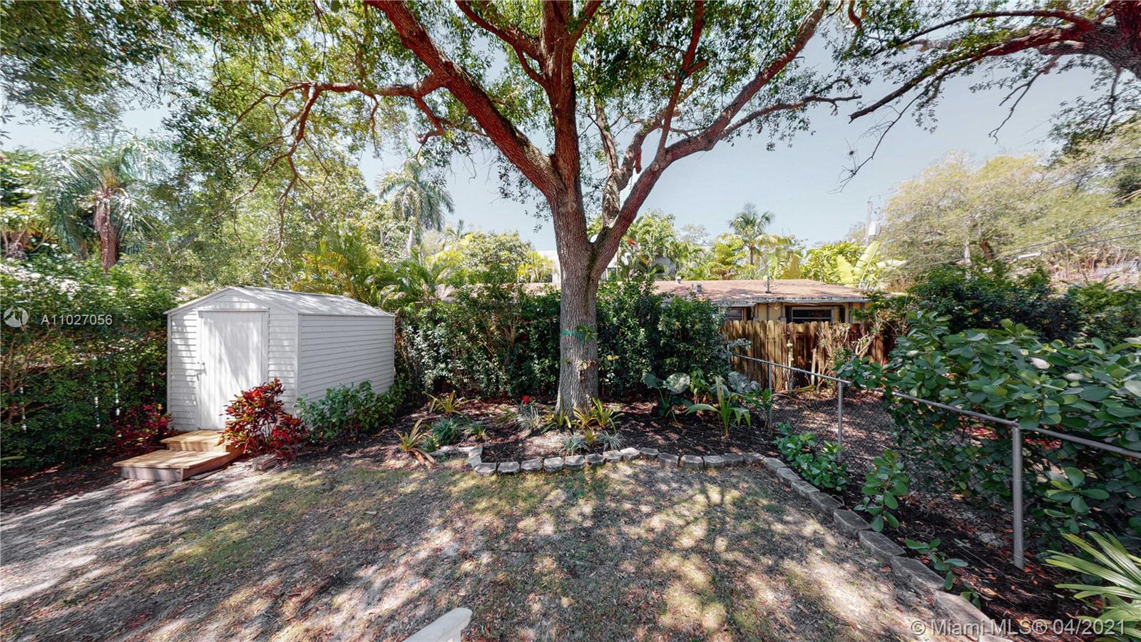 NEW HOPE CONDO - Residential Lease