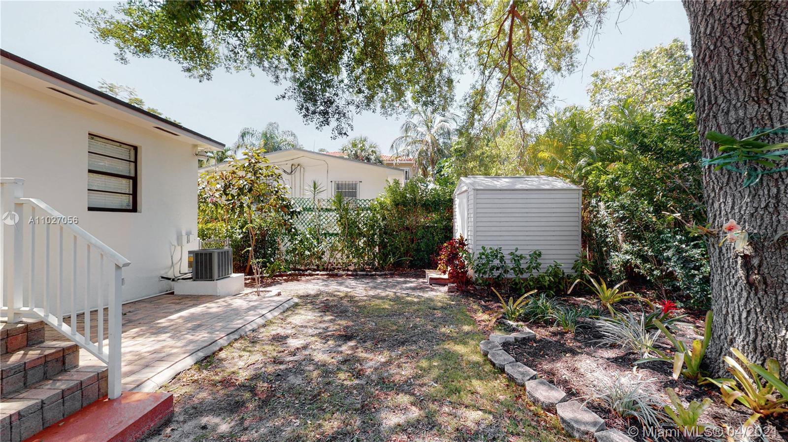 NEW HOPE CONDO - Residential Lease