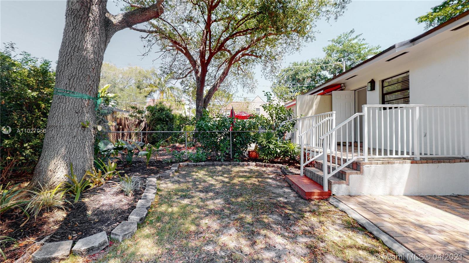 NEW HOPE CONDO - Residential Lease