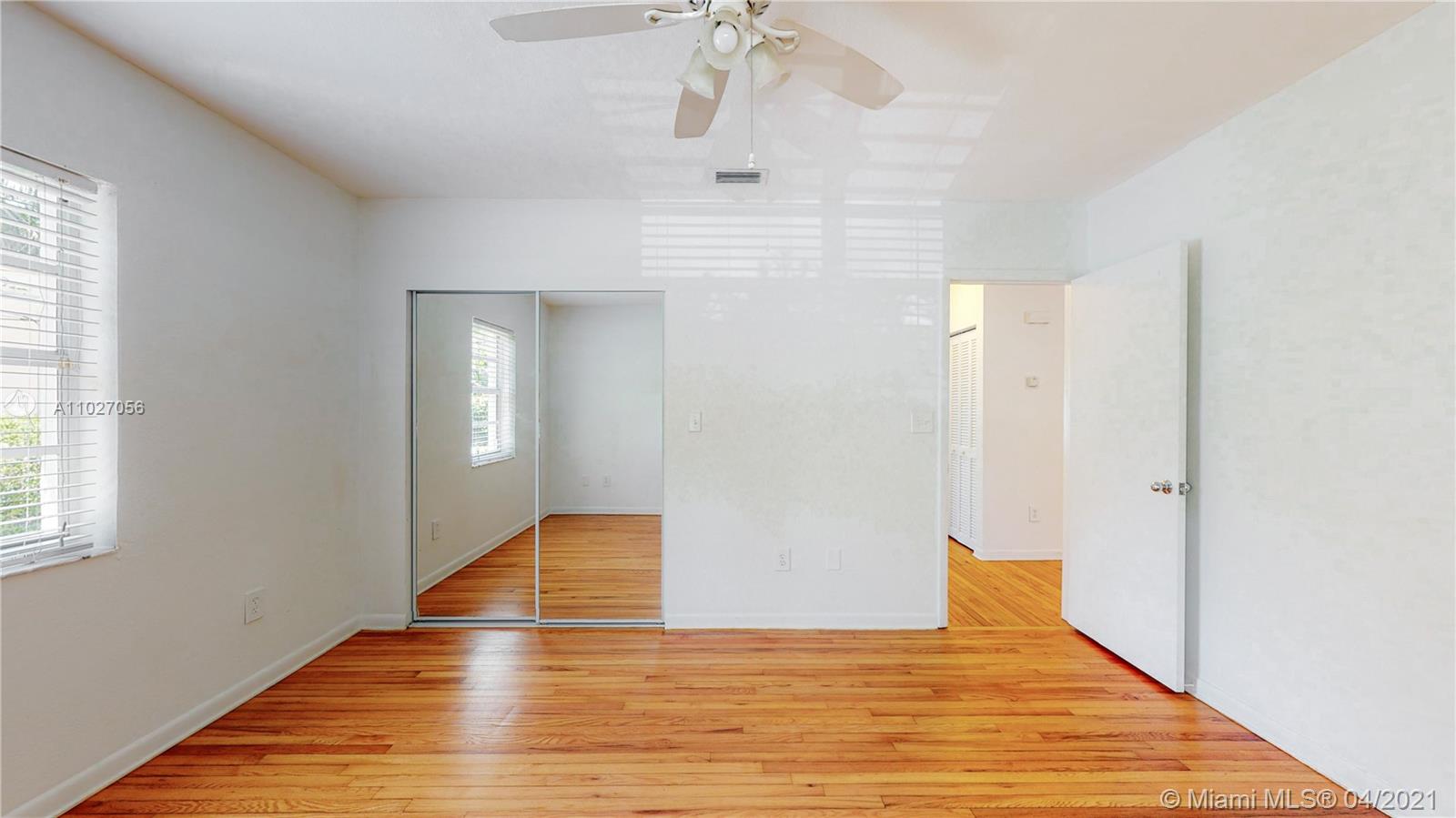 NEW HOPE CONDO - Residential Lease