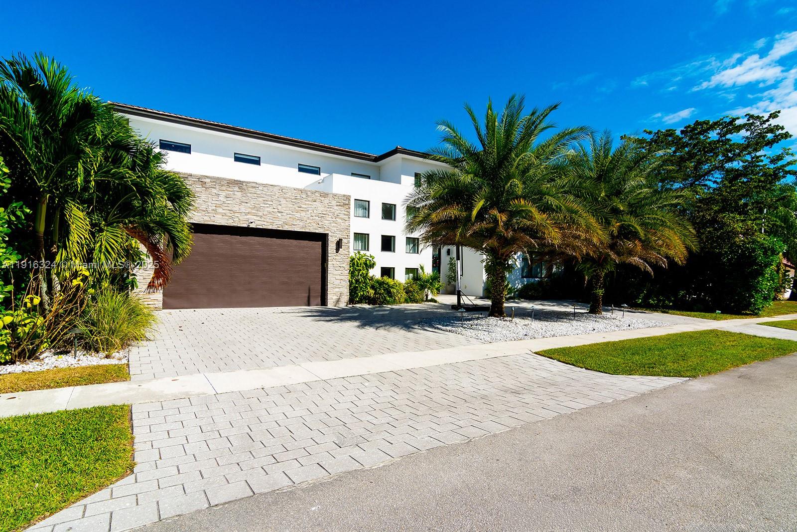 JACARANDA AREA 983 - Residential