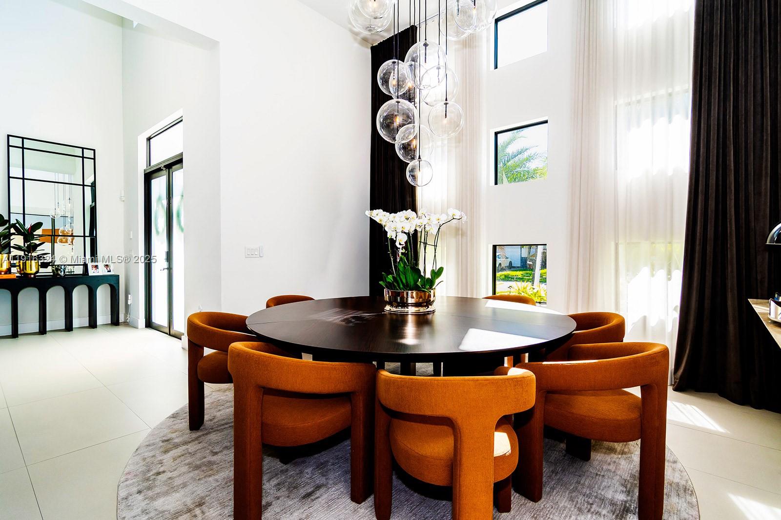 JACARANDA AREA 983 - Residential