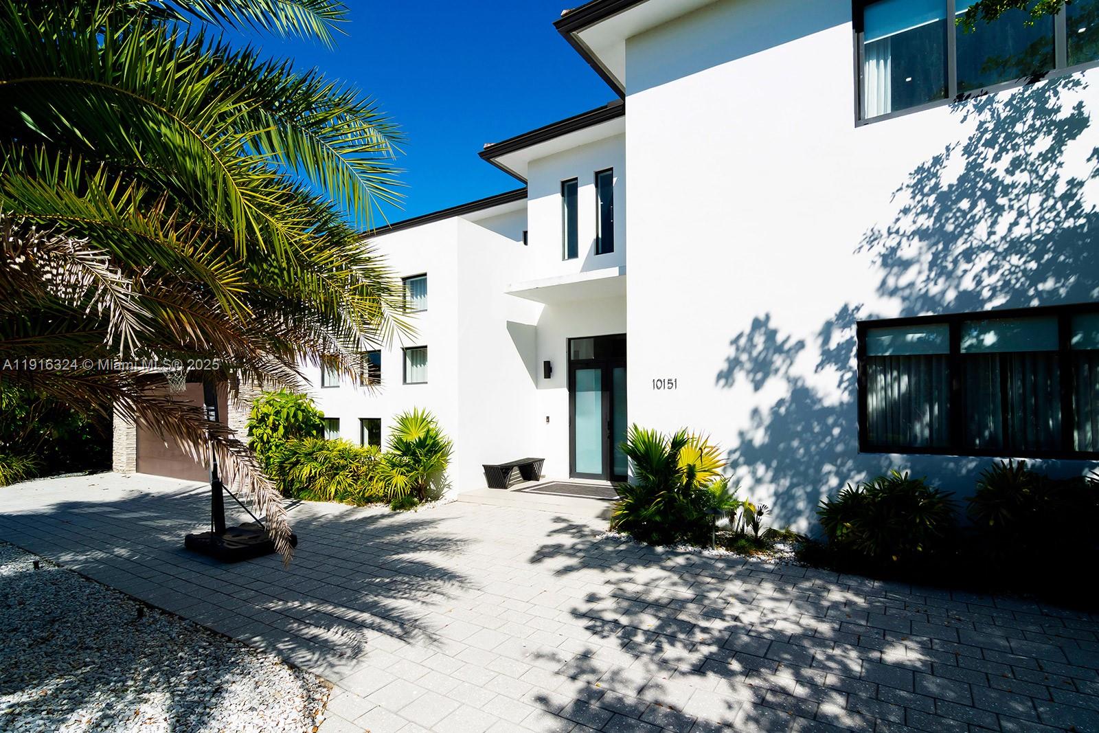 JACARANDA AREA 983 - Residential