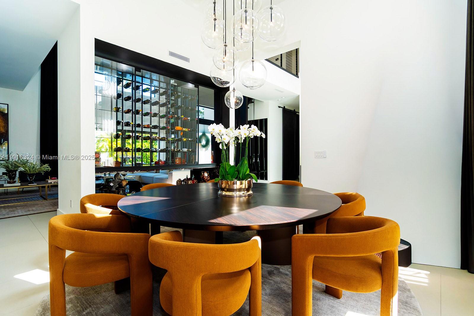 JACARANDA AREA 983 - Residential