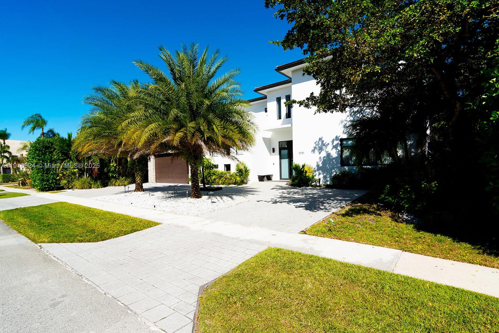 JACARANDA AREA 983 - Residential