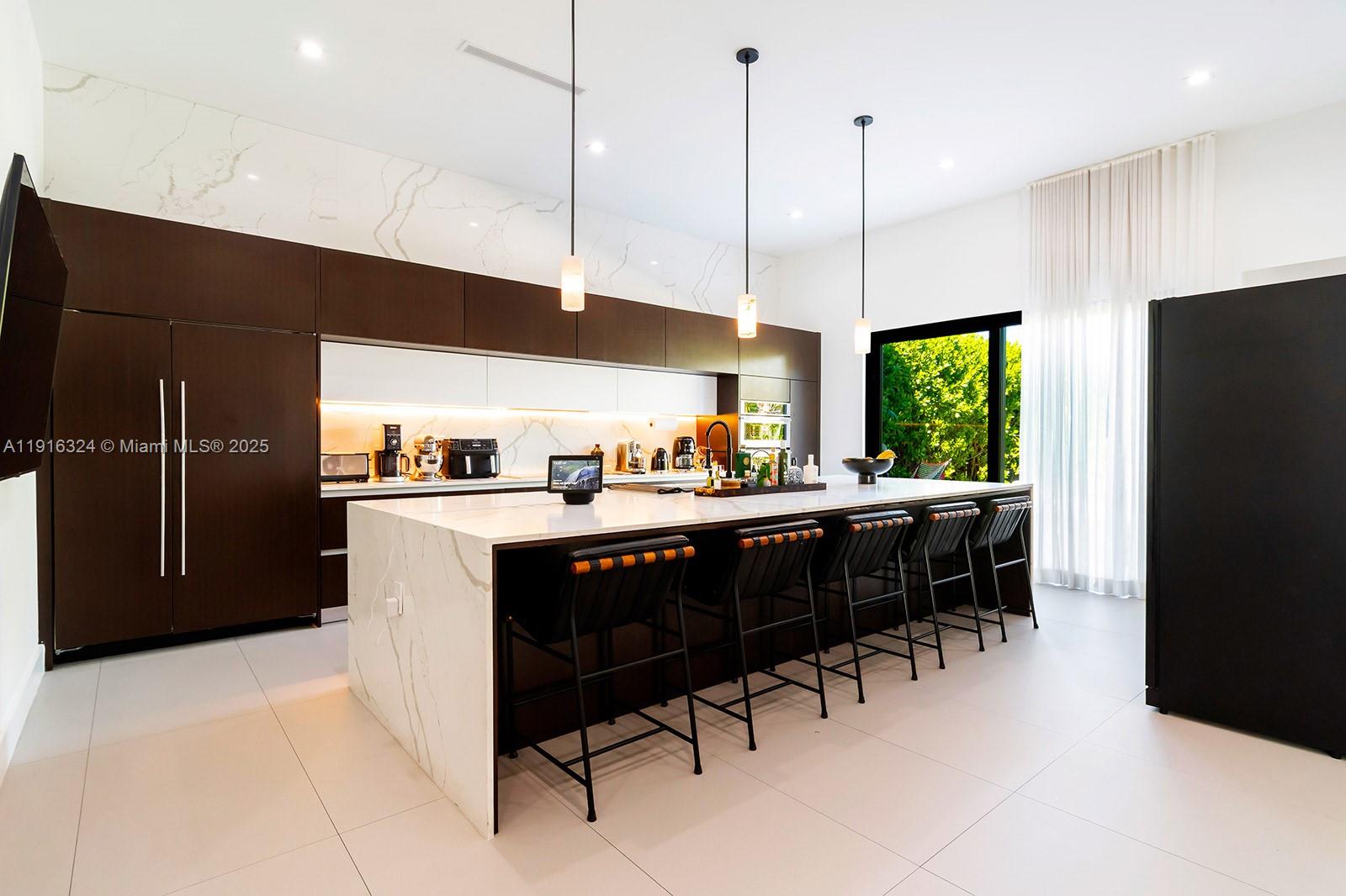 JACARANDA AREA 983 - Residential