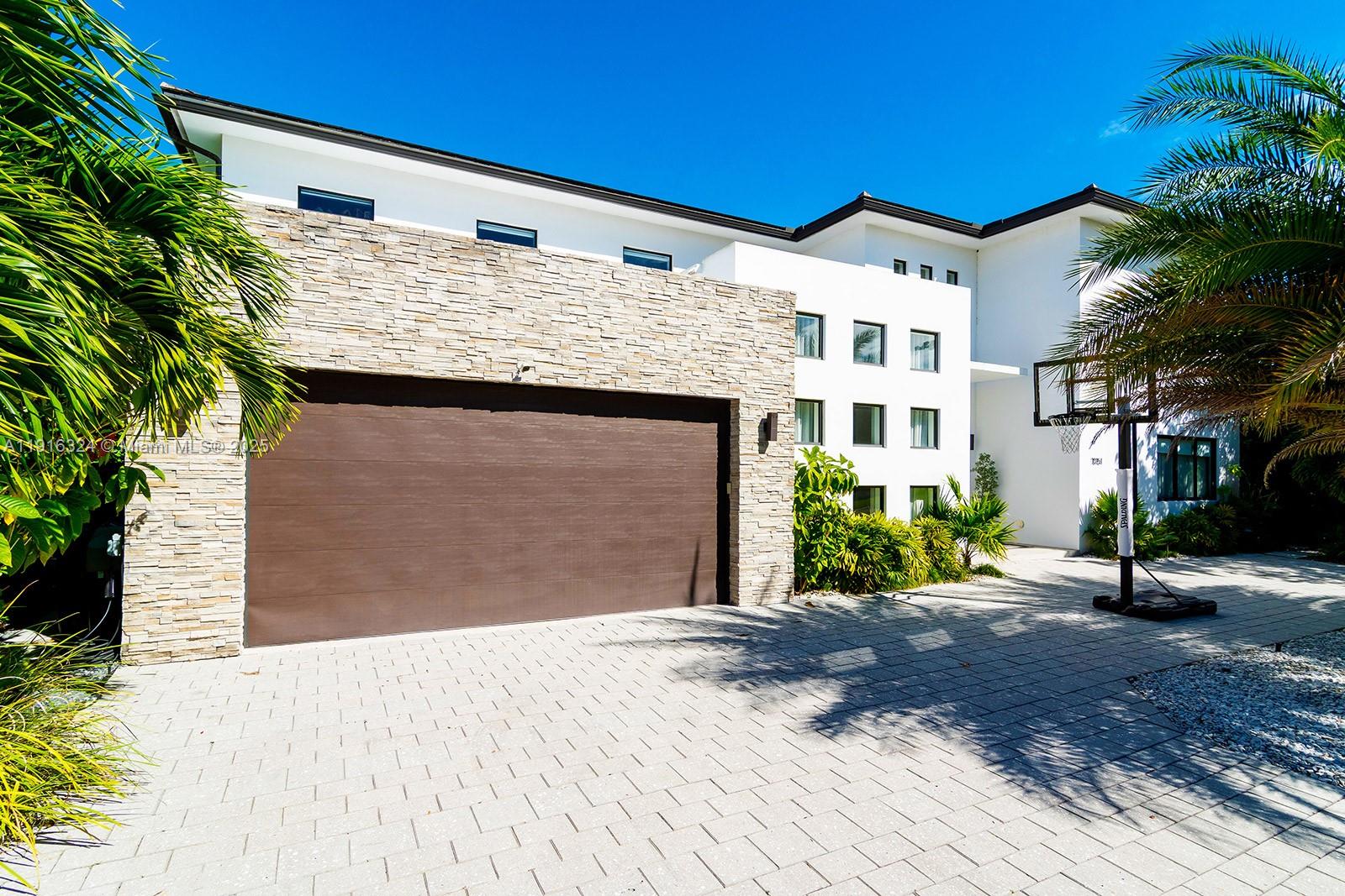 JACARANDA AREA 983 - Residential