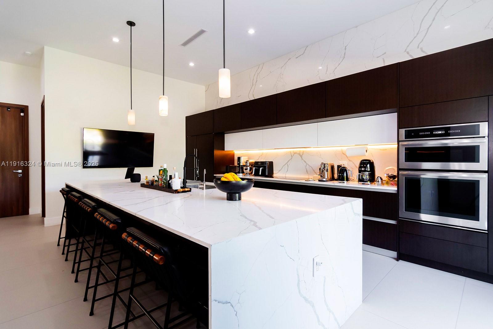 JACARANDA AREA 983 - Residential