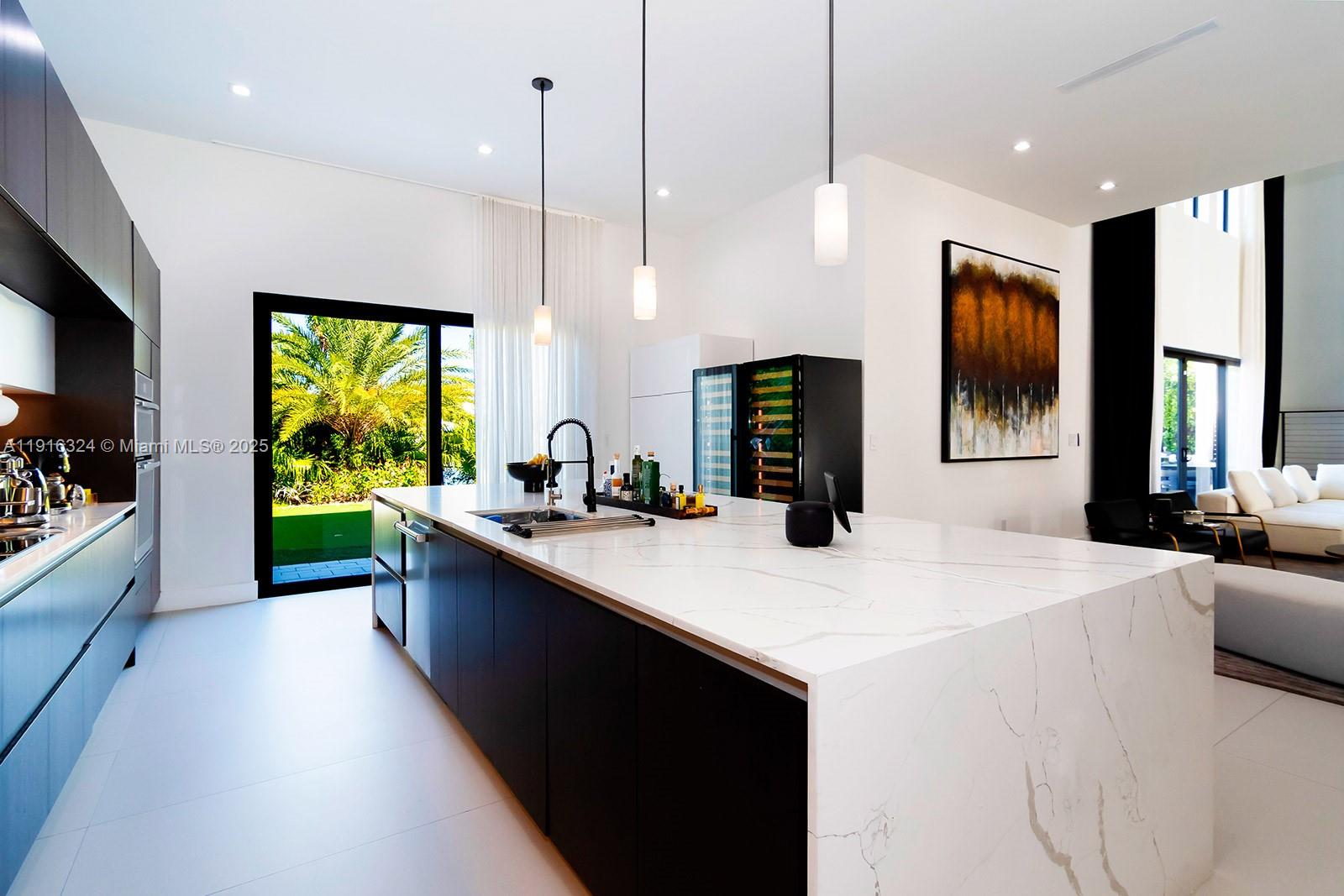 JACARANDA AREA 983 - Residential