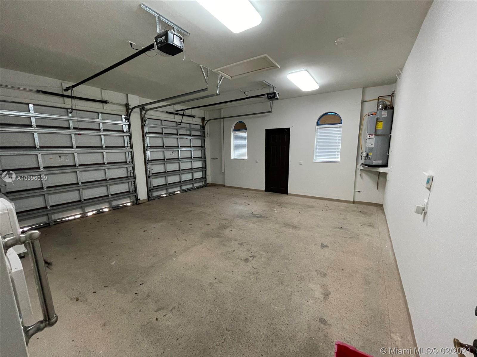 SAN JUAN HEIGHTS - Residential Lease