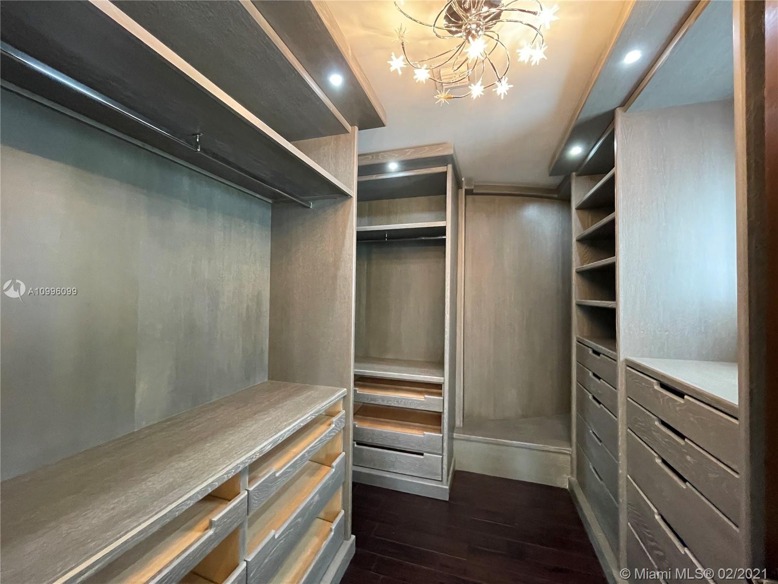 SAN JUAN HEIGHTS - Residential Lease