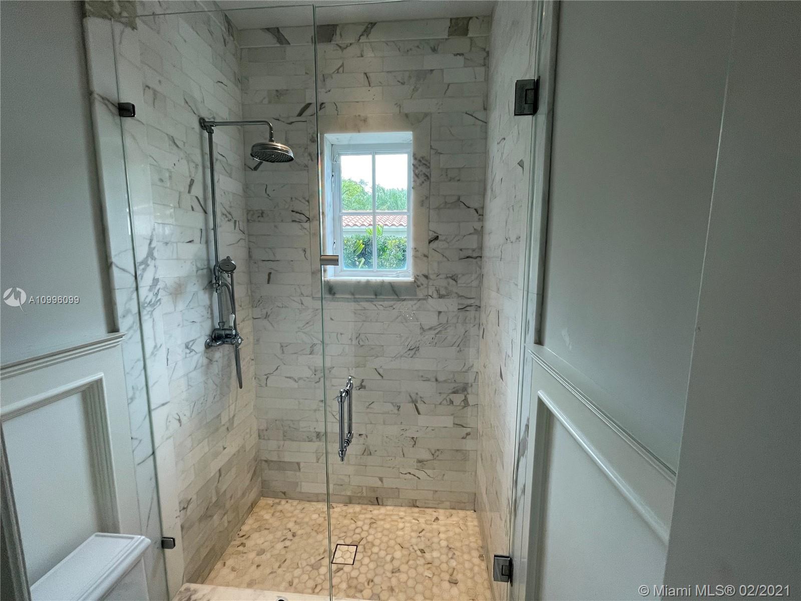SAN JUAN HEIGHTS - Residential Lease