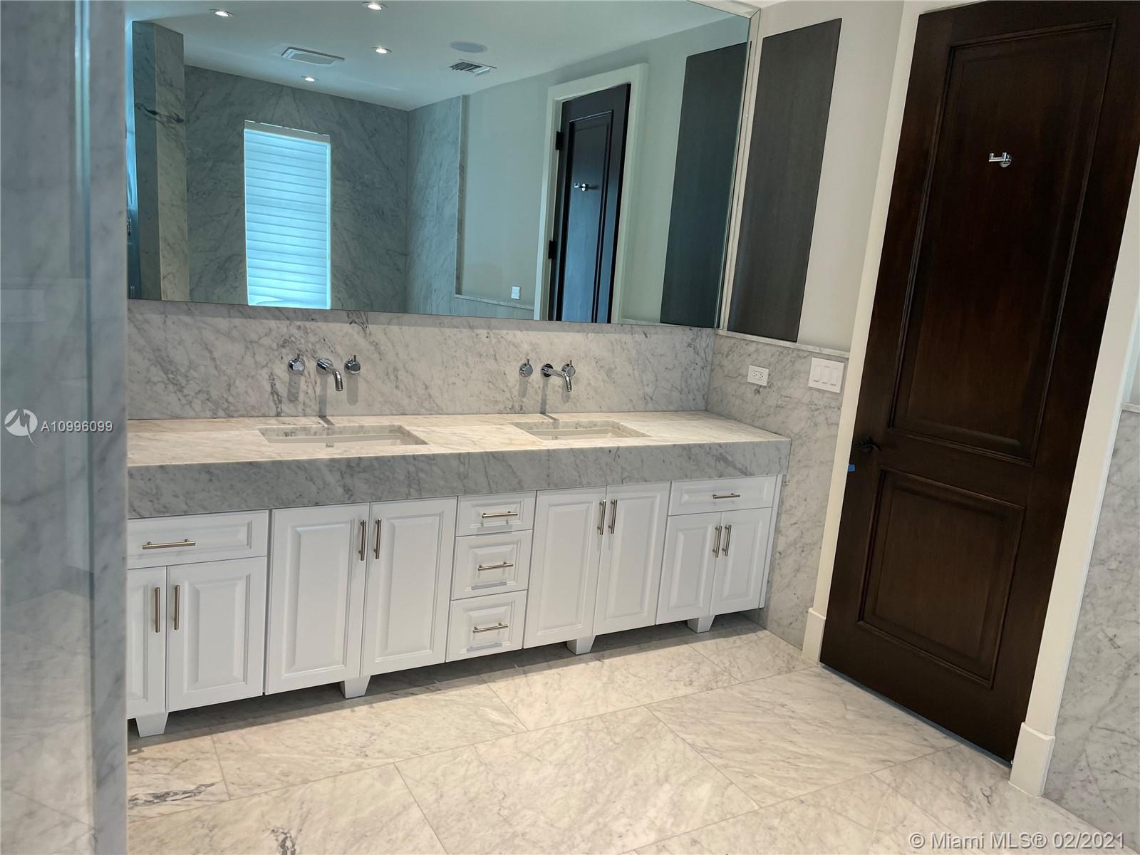 SAN JUAN HEIGHTS - Residential Lease