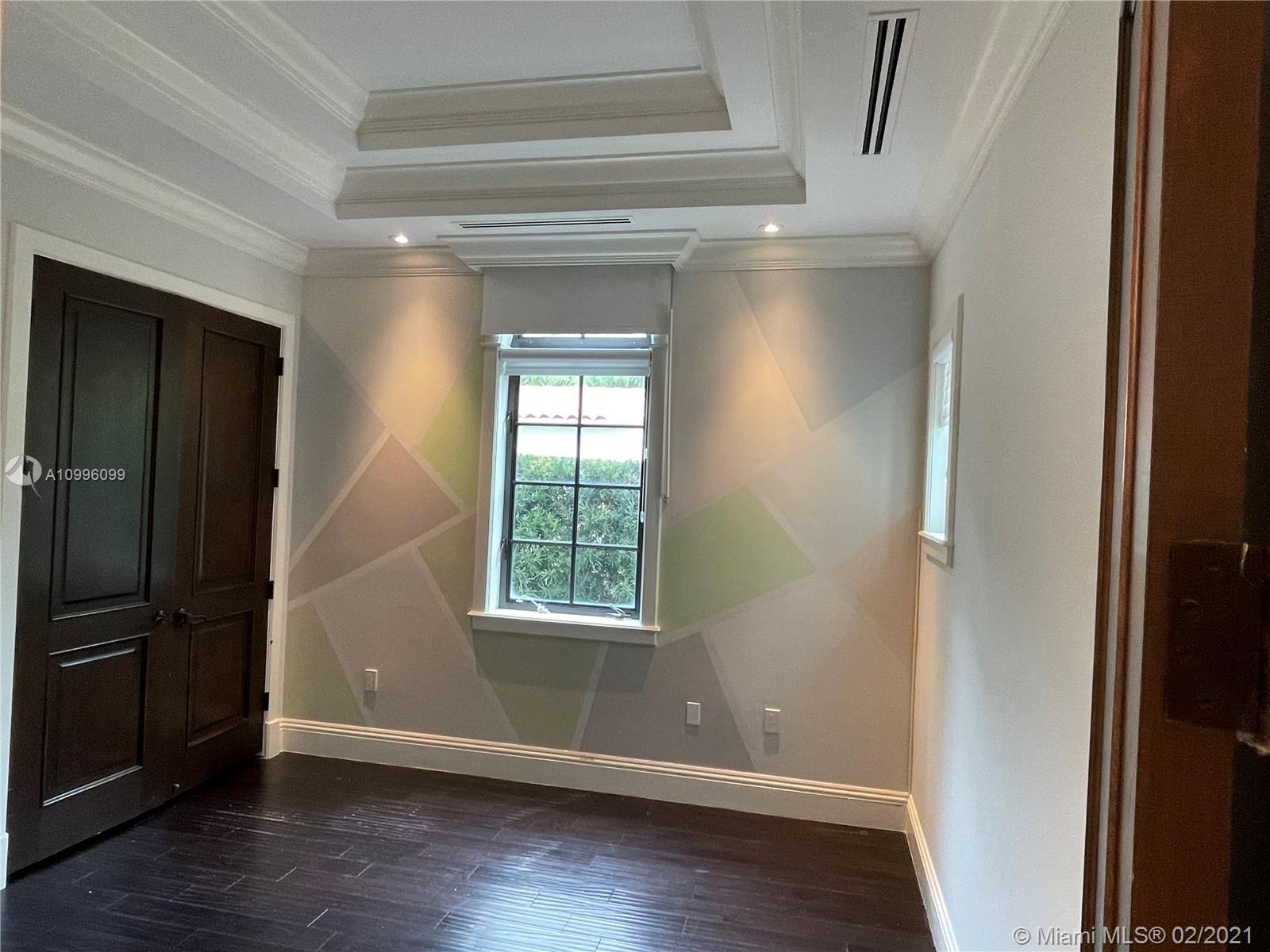 SAN JUAN HEIGHTS - Residential Lease