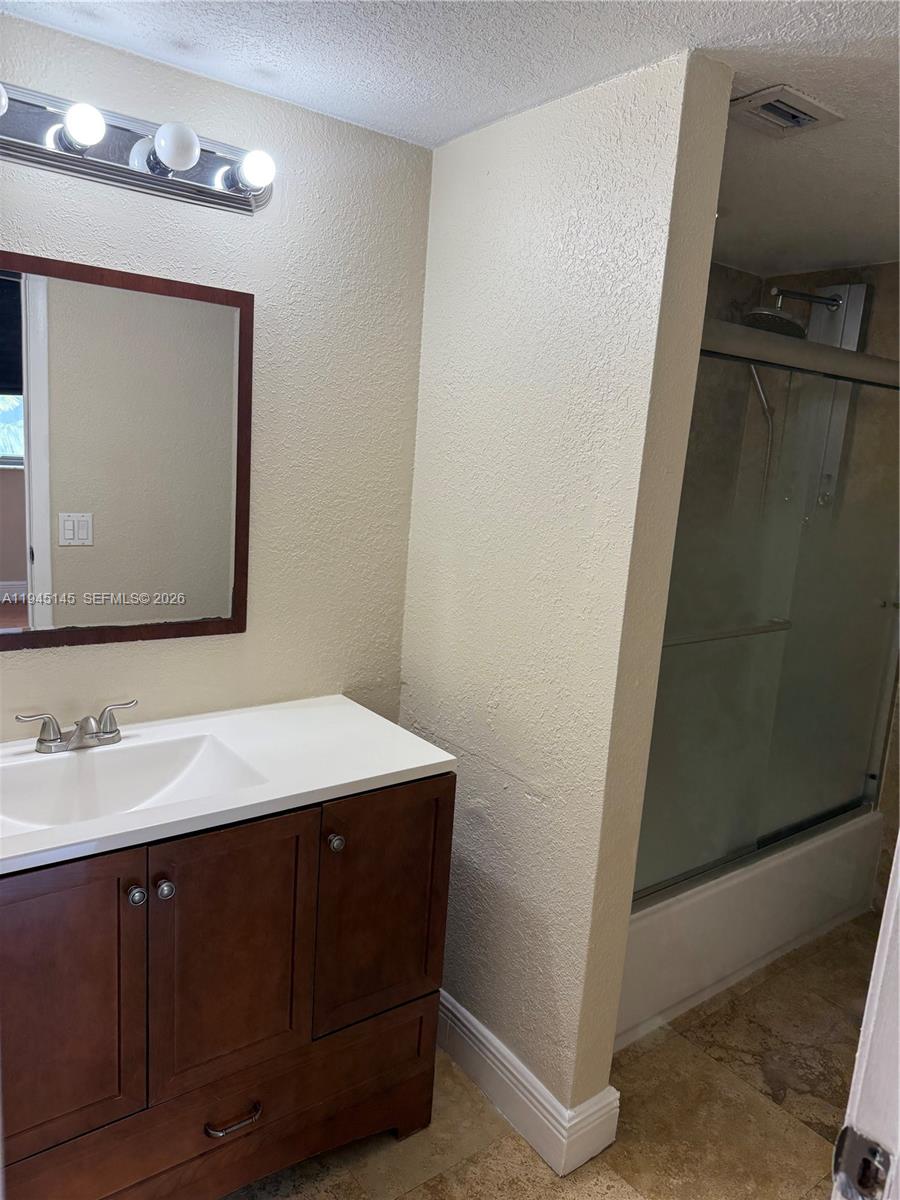 SANDPIPER CONDO - Residential