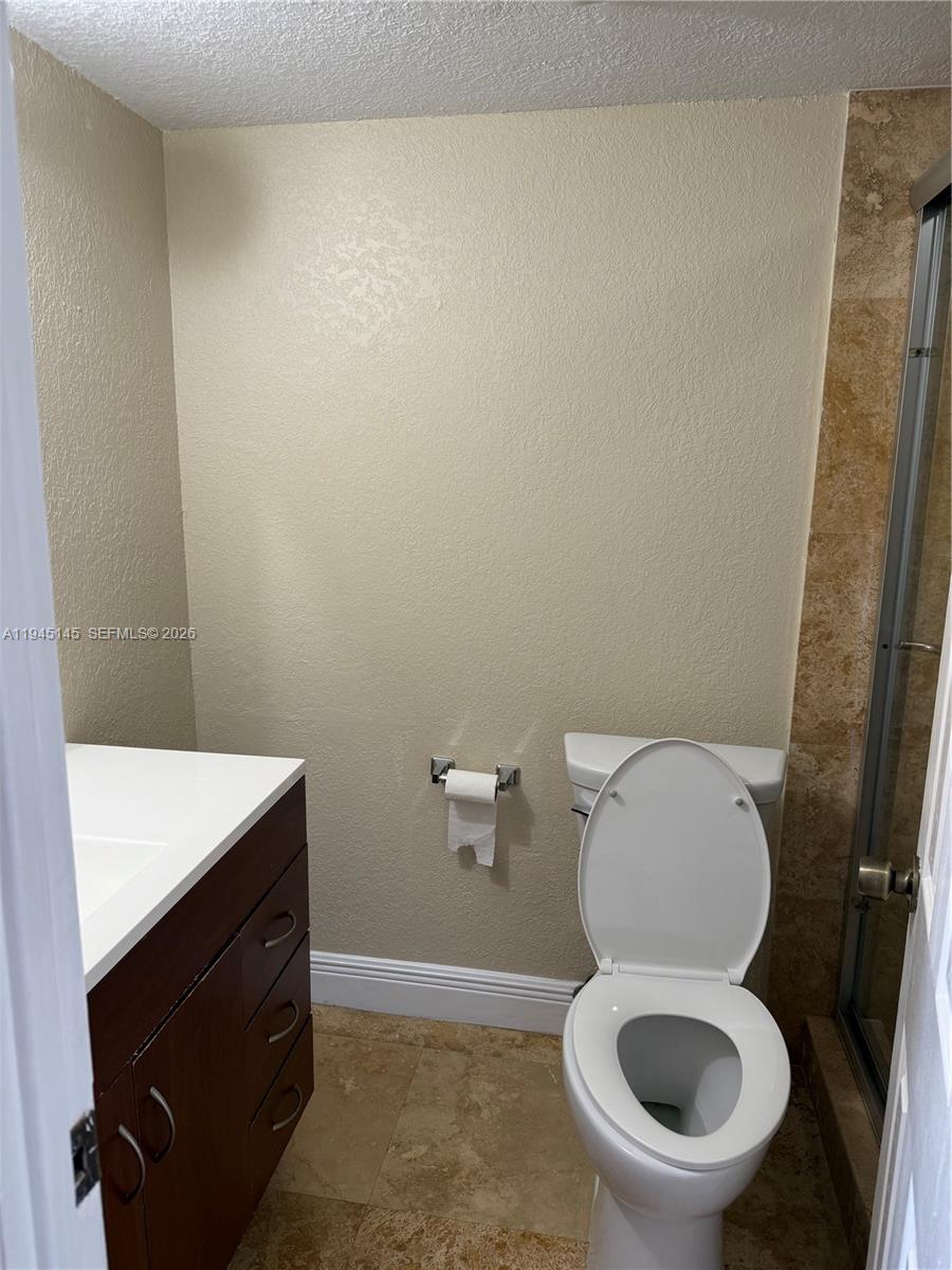 SANDPIPER CONDO - Residential
