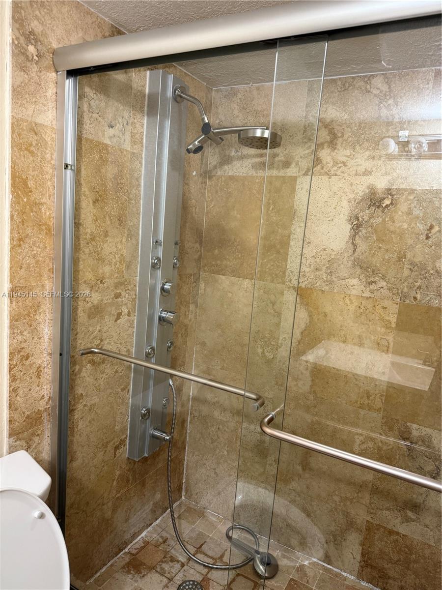 SANDPIPER CONDO - Residential