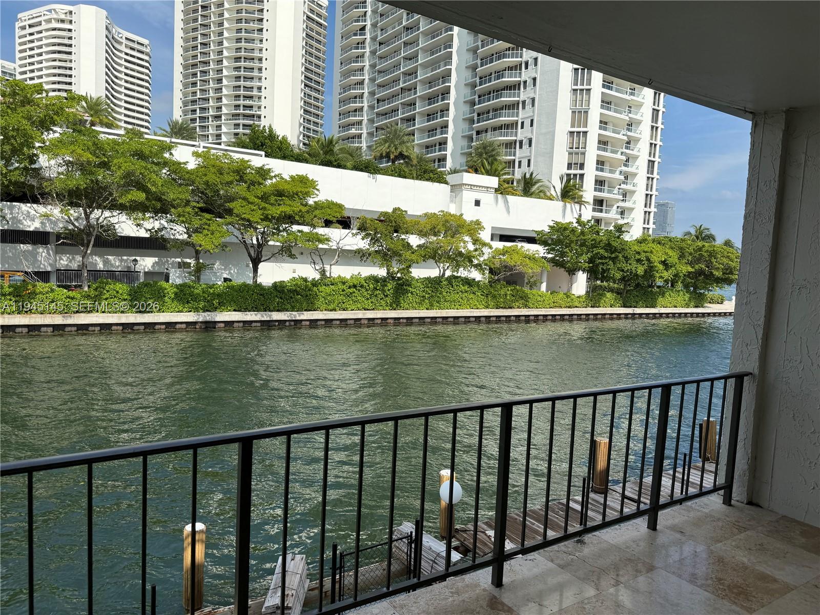 SANDPIPER CONDO - Residential