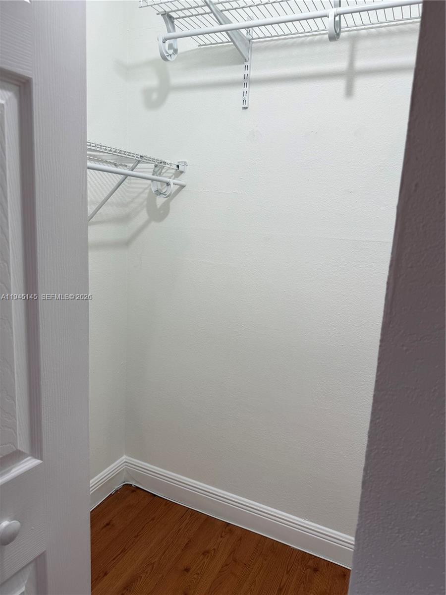 SANDPIPER CONDO - Residential