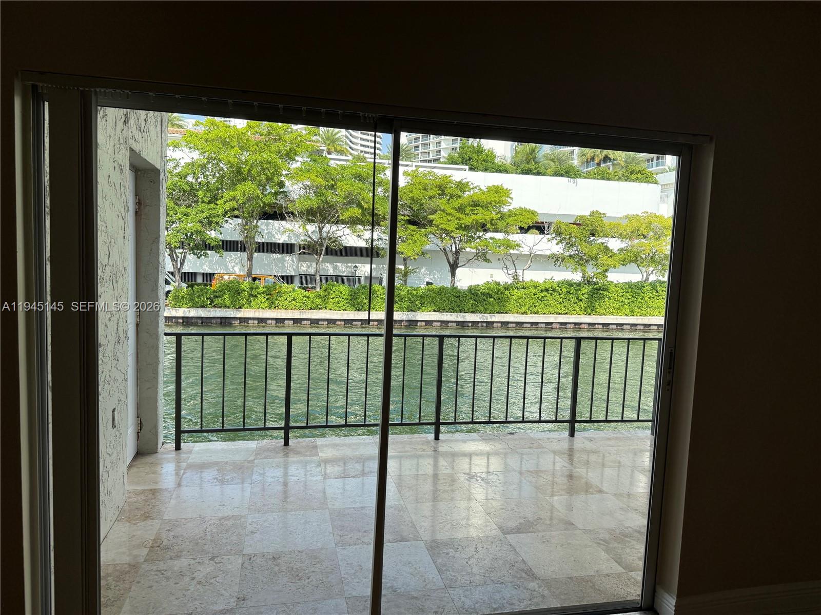 SANDPIPER CONDO - Residential