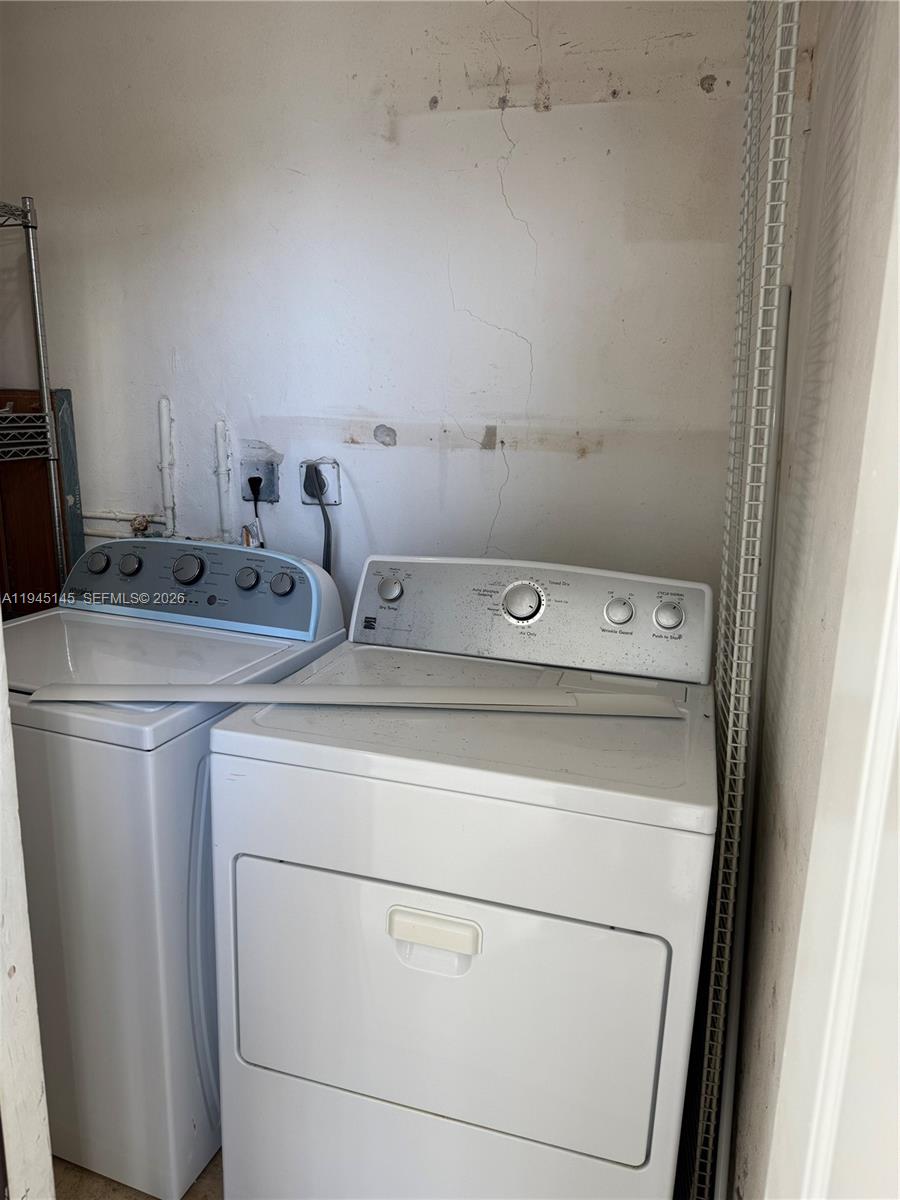 SANDPIPER CONDO - Residential