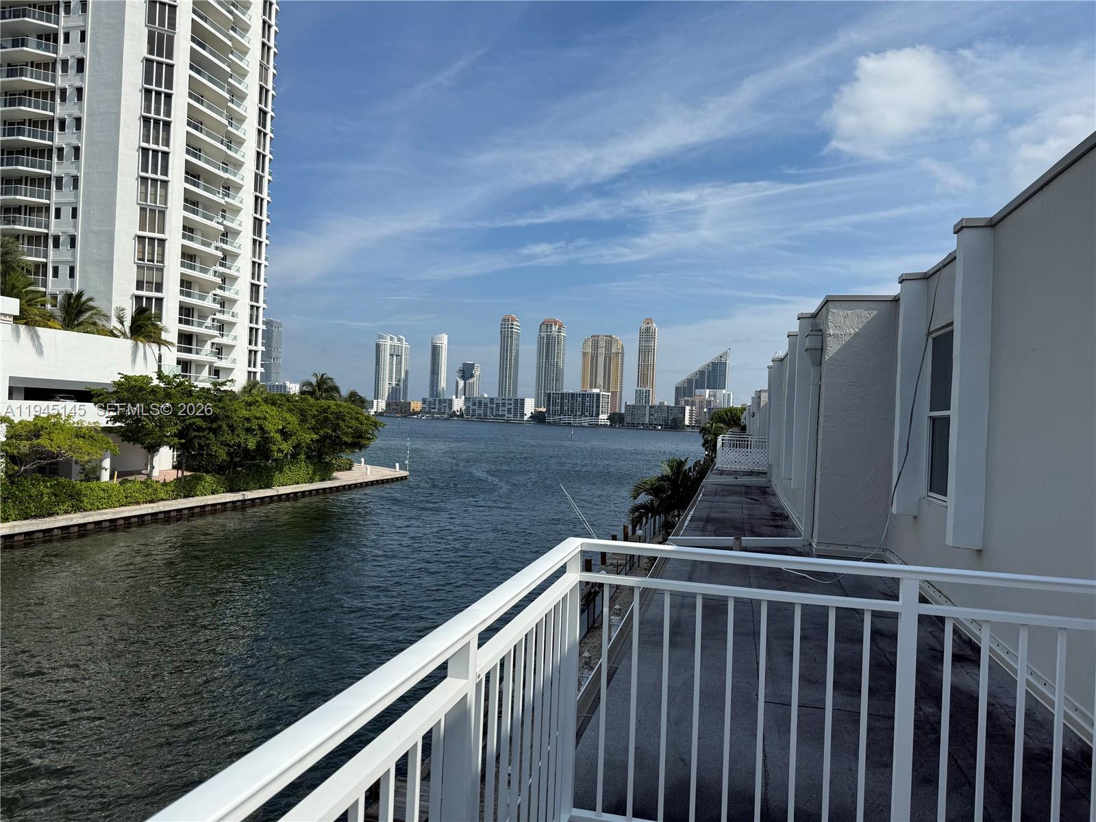 SANDPIPER CONDO - Residential
