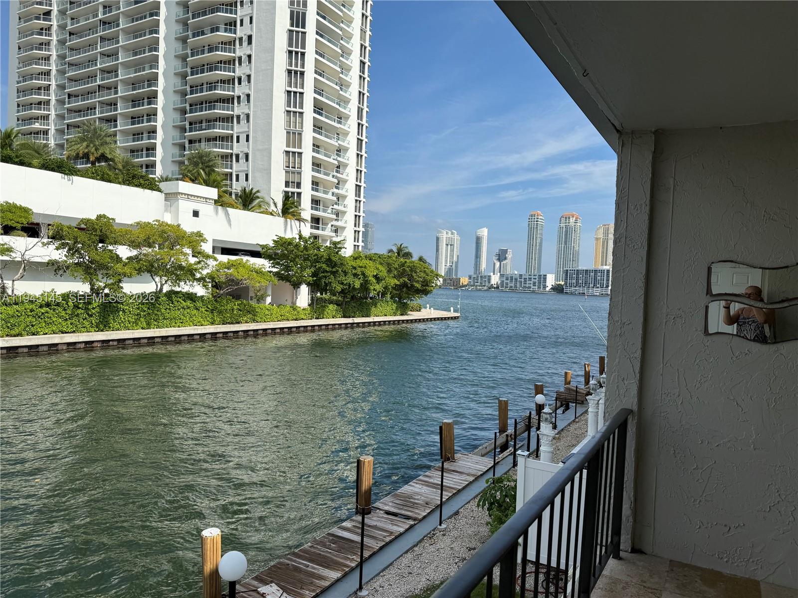 SANDPIPER CONDO - Residential