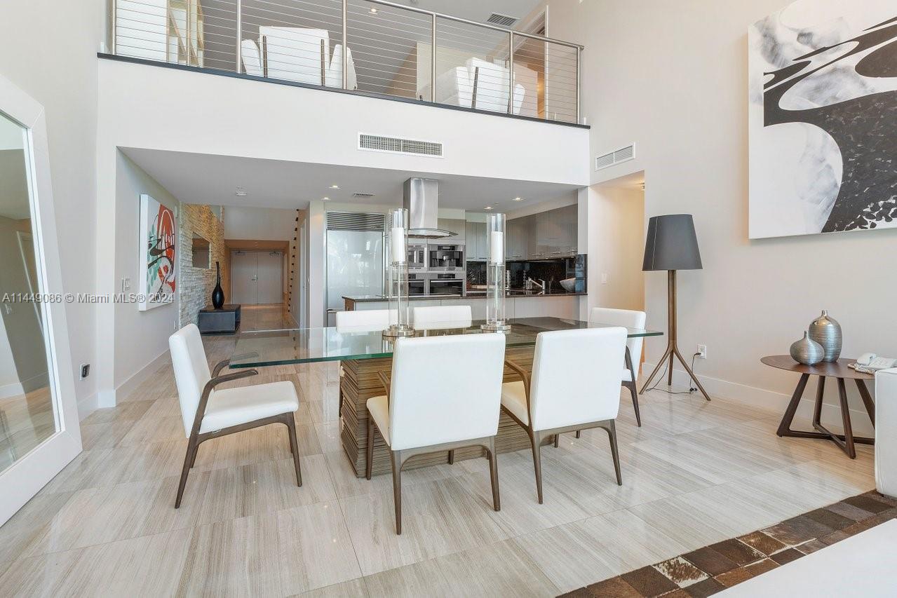 NORTH CARILLON BEACH COND - Residential
