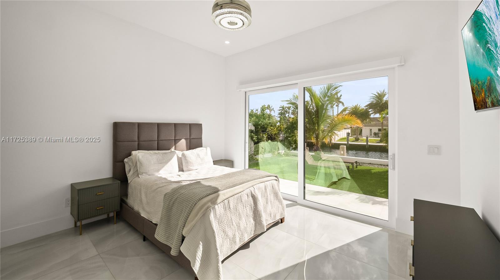 LANDINGS SECOND SEC - Residential