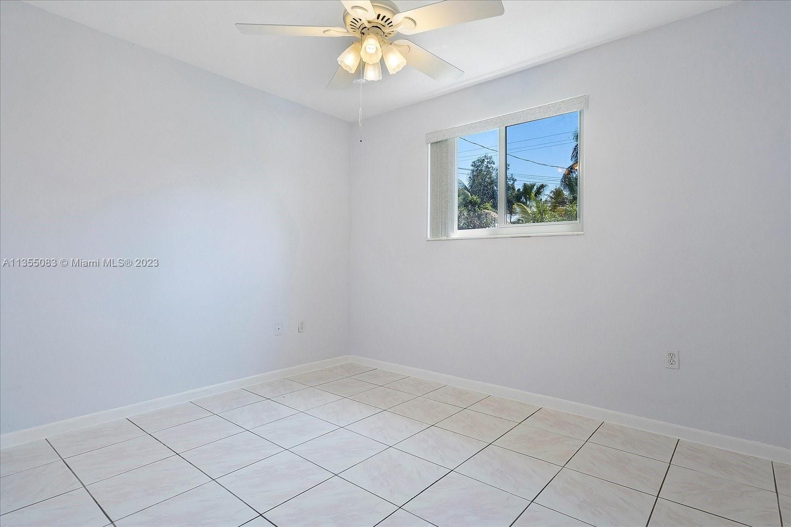 BISC GARDENS SEC D - Residential Lease