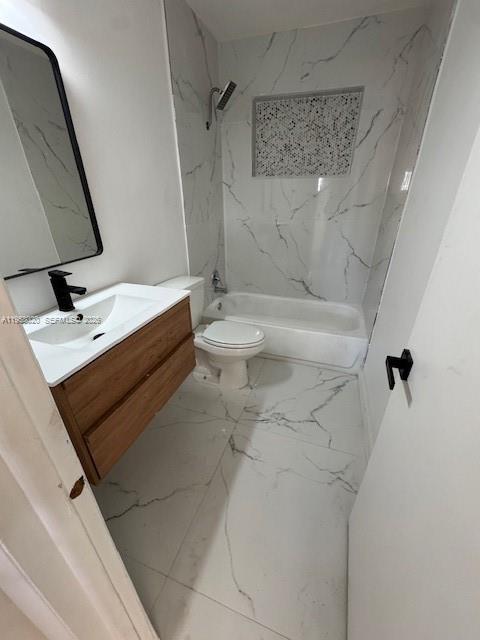 NORTH POMPANO BEACH SECTI - Residential