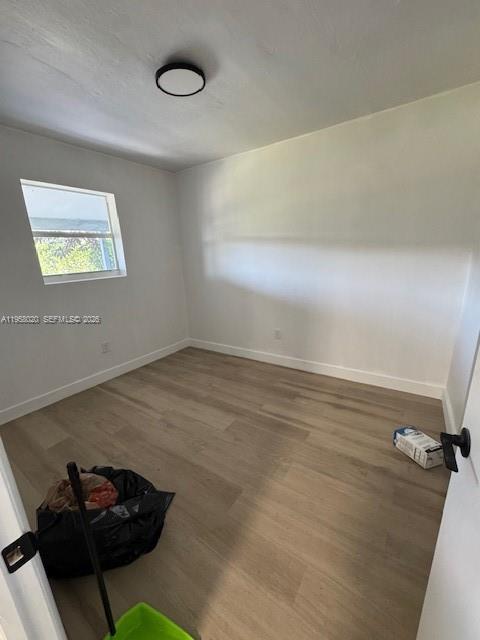 NORTH POMPANO BEACH SECTI - Residential
