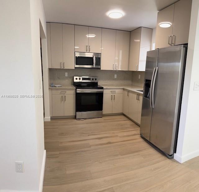 NORTH POMPANO BEACH SECTI - Residential