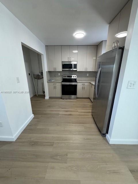 NORTH POMPANO BEACH SECTI - Residential