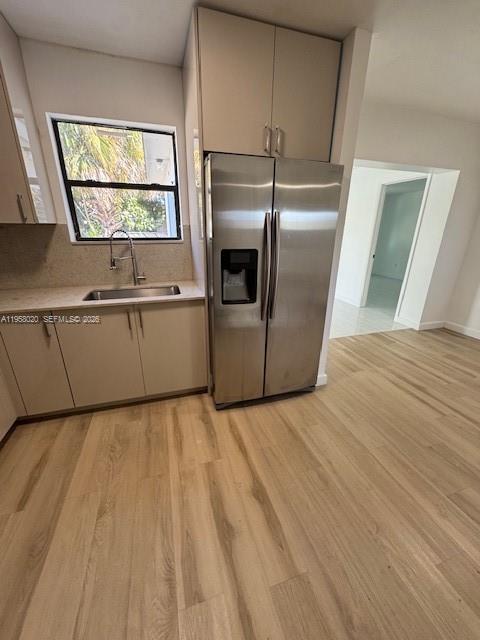 NORTH POMPANO BEACH SECTI - Residential