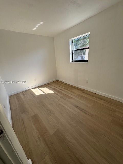 NORTH POMPANO BEACH SECTI - Residential