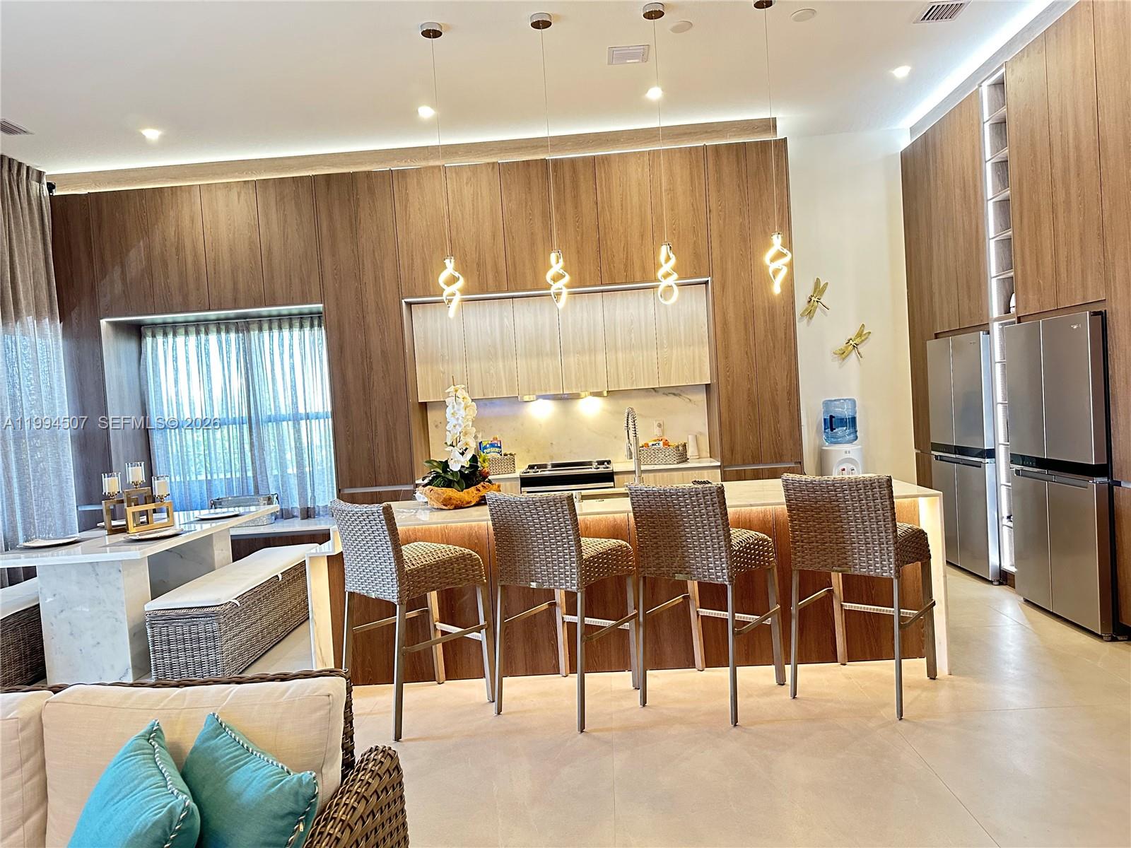 Maple Ridge - Residential