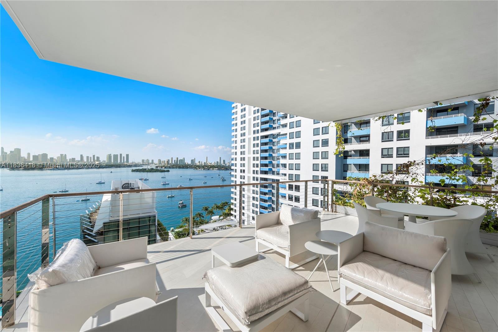 ALTON BEACH REALTY CO SUB - Residential