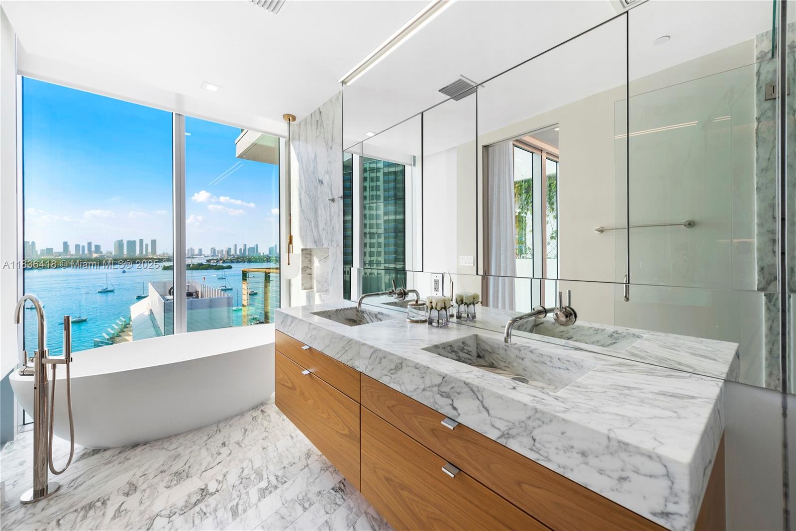ALTON BEACH REALTY CO SUB - Residential