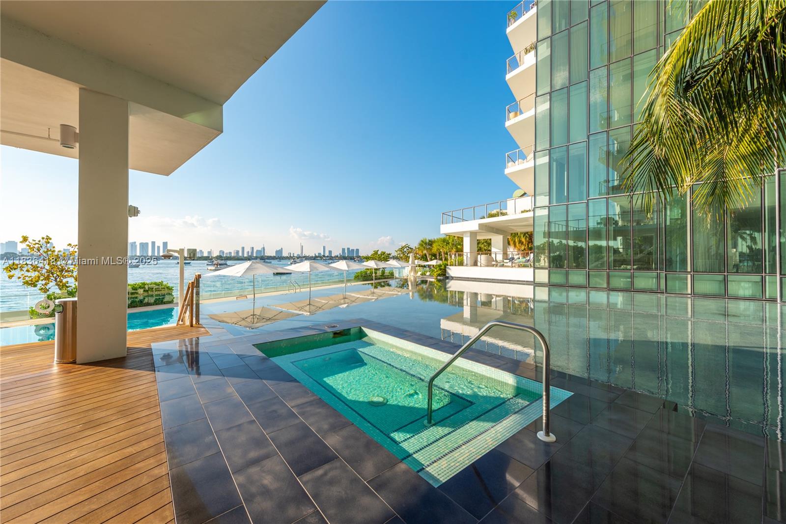 ALTON BEACH REALTY CO SUB - Residential