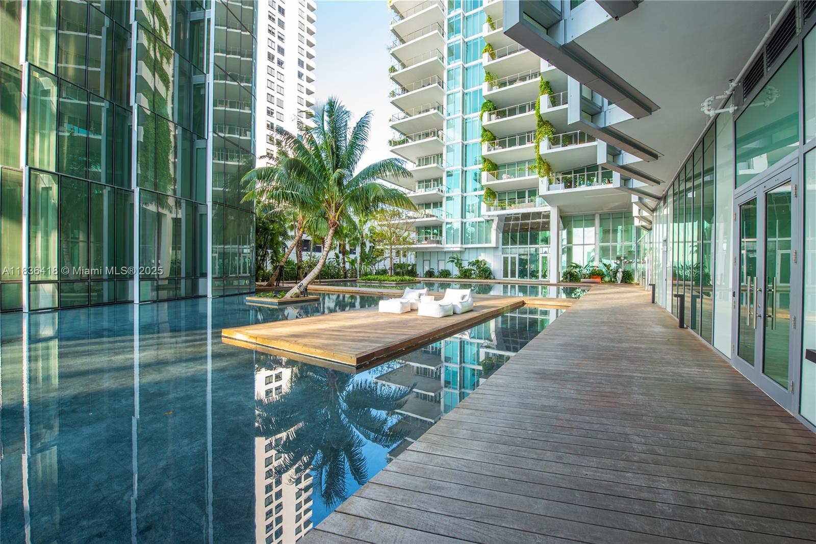 ALTON BEACH REALTY CO SUB - Residential