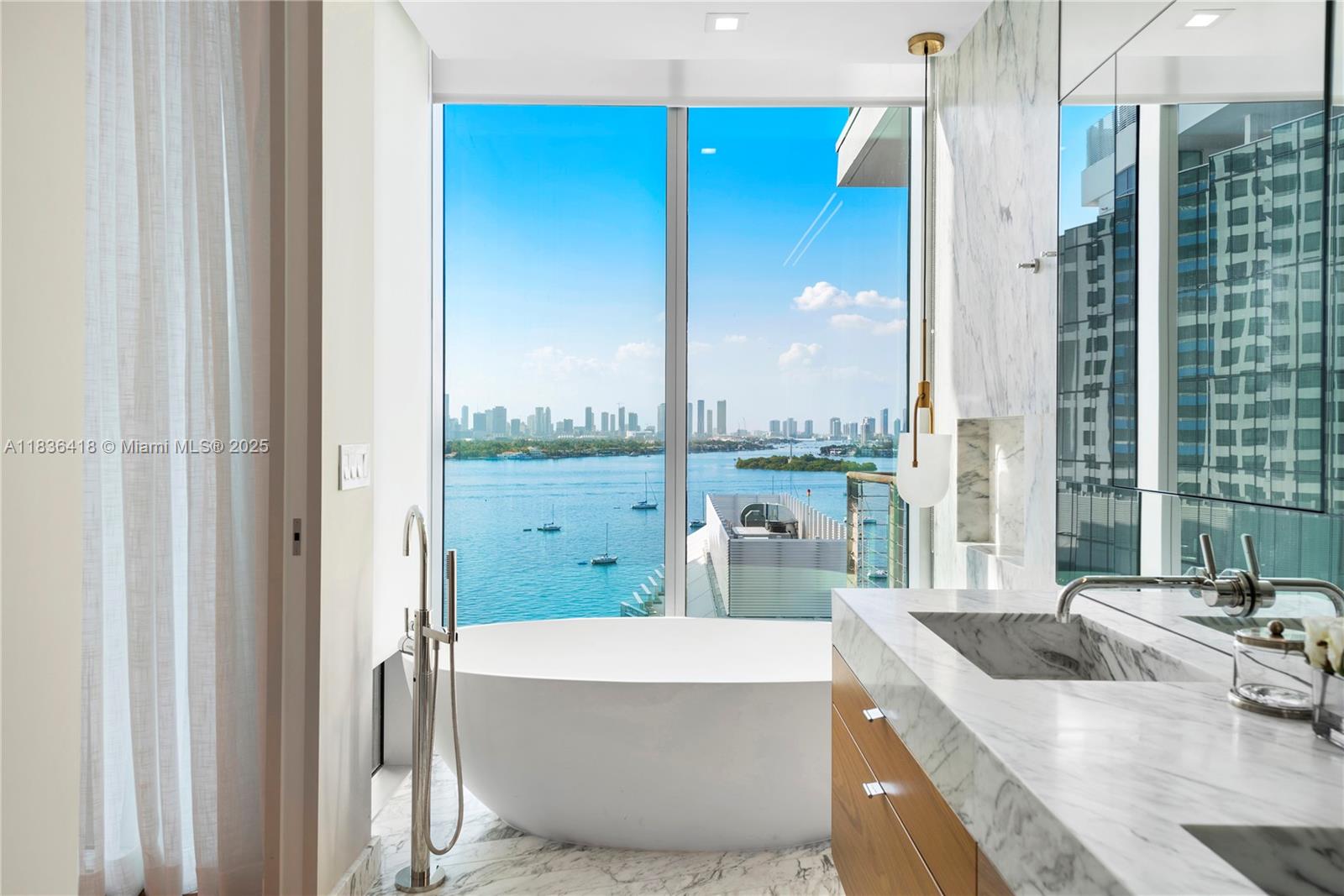ALTON BEACH REALTY CO SUB - Residential
