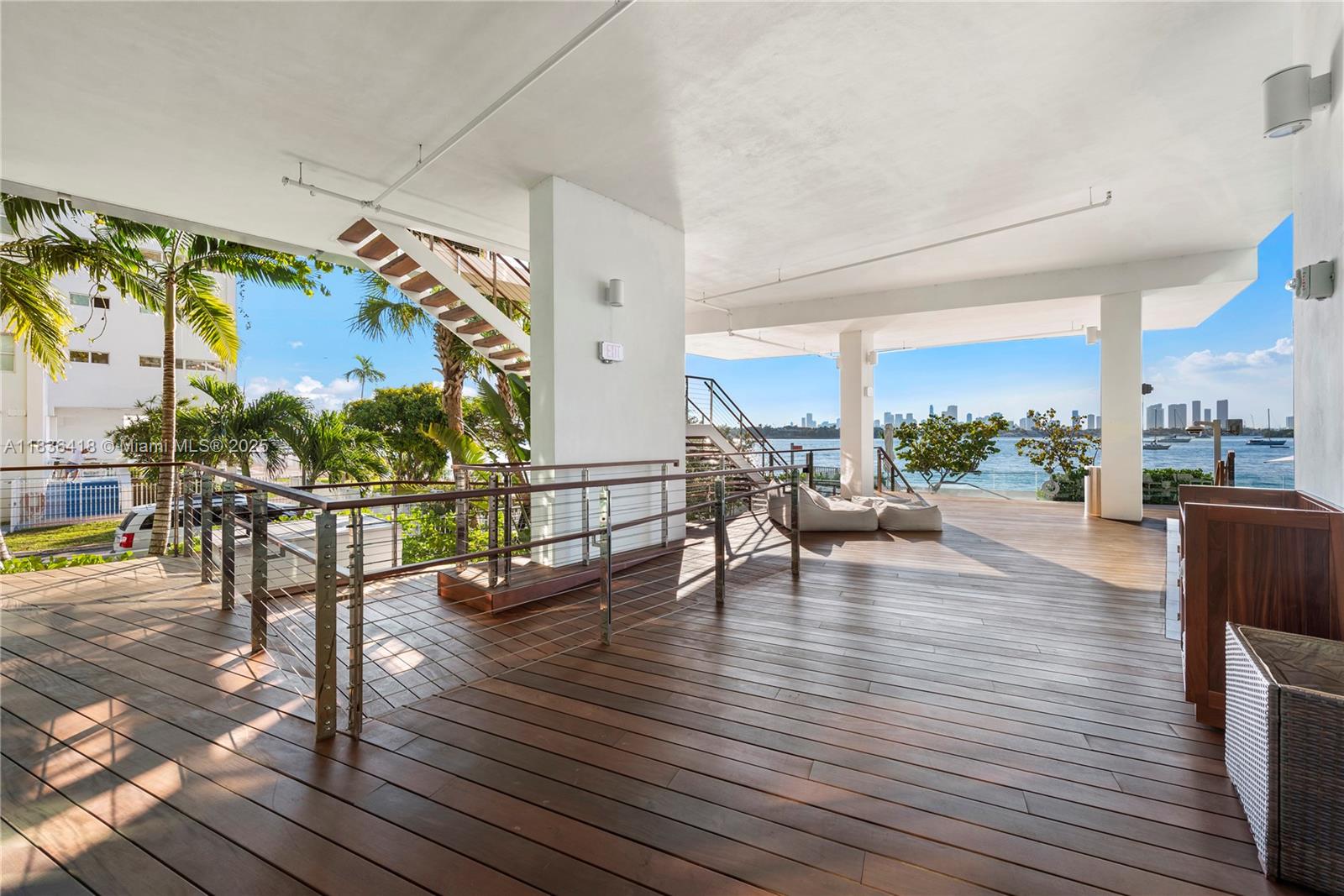 ALTON BEACH REALTY CO SUB - Residential