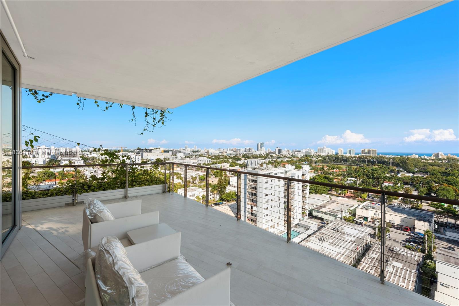 ALTON BEACH REALTY CO SUB - Residential