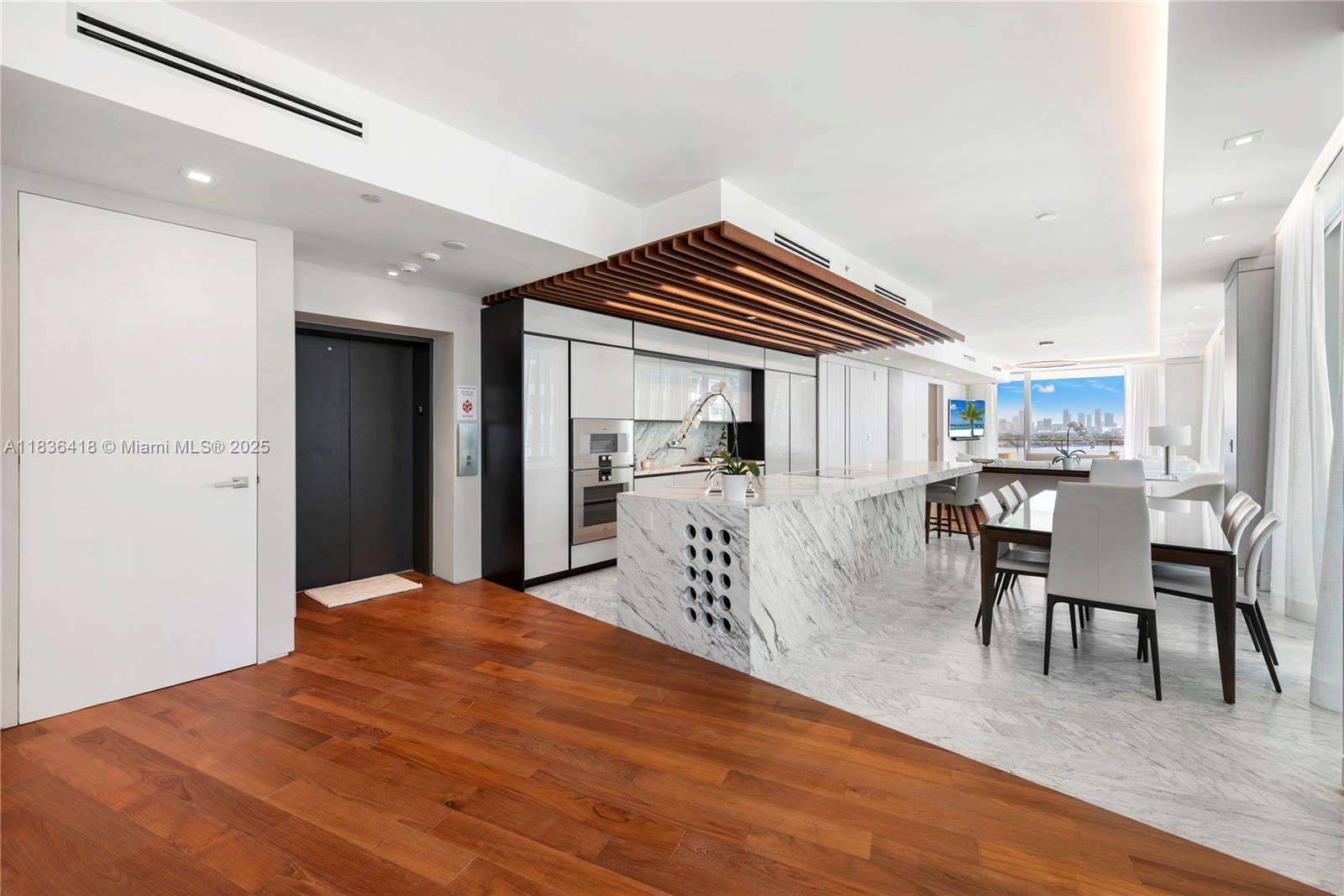ALTON BEACH REALTY CO SUB - Residential