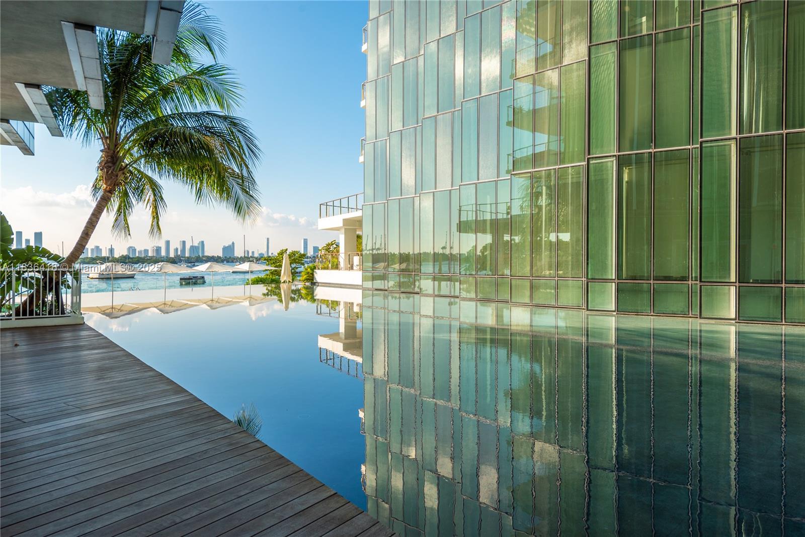 ALTON BEACH REALTY CO SUB - Residential